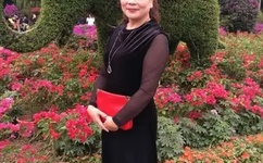 边吃着一面膜下奶爽了